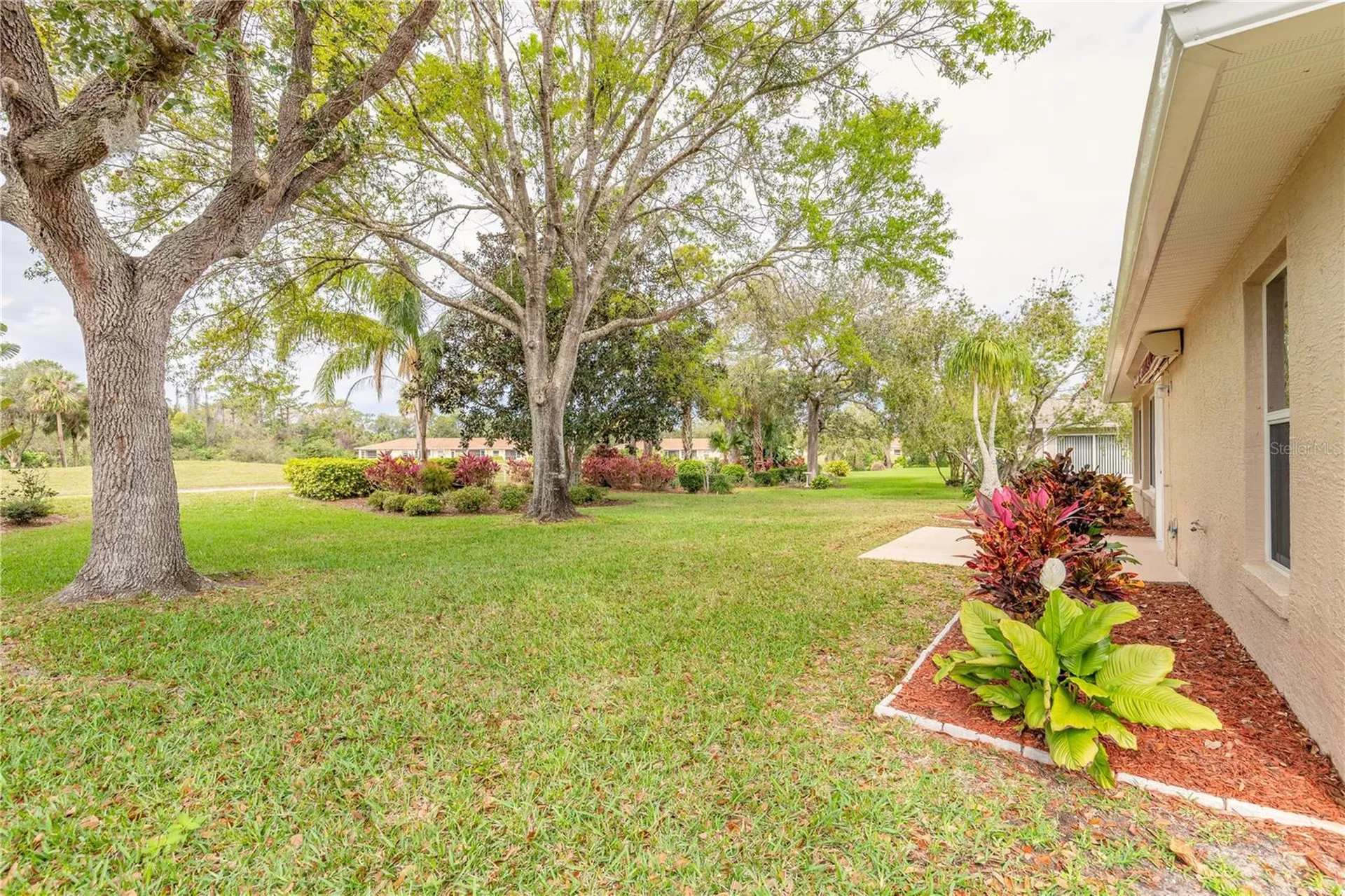 2626 Turnbull Estates Drive New Smyrna Beach FL 32168