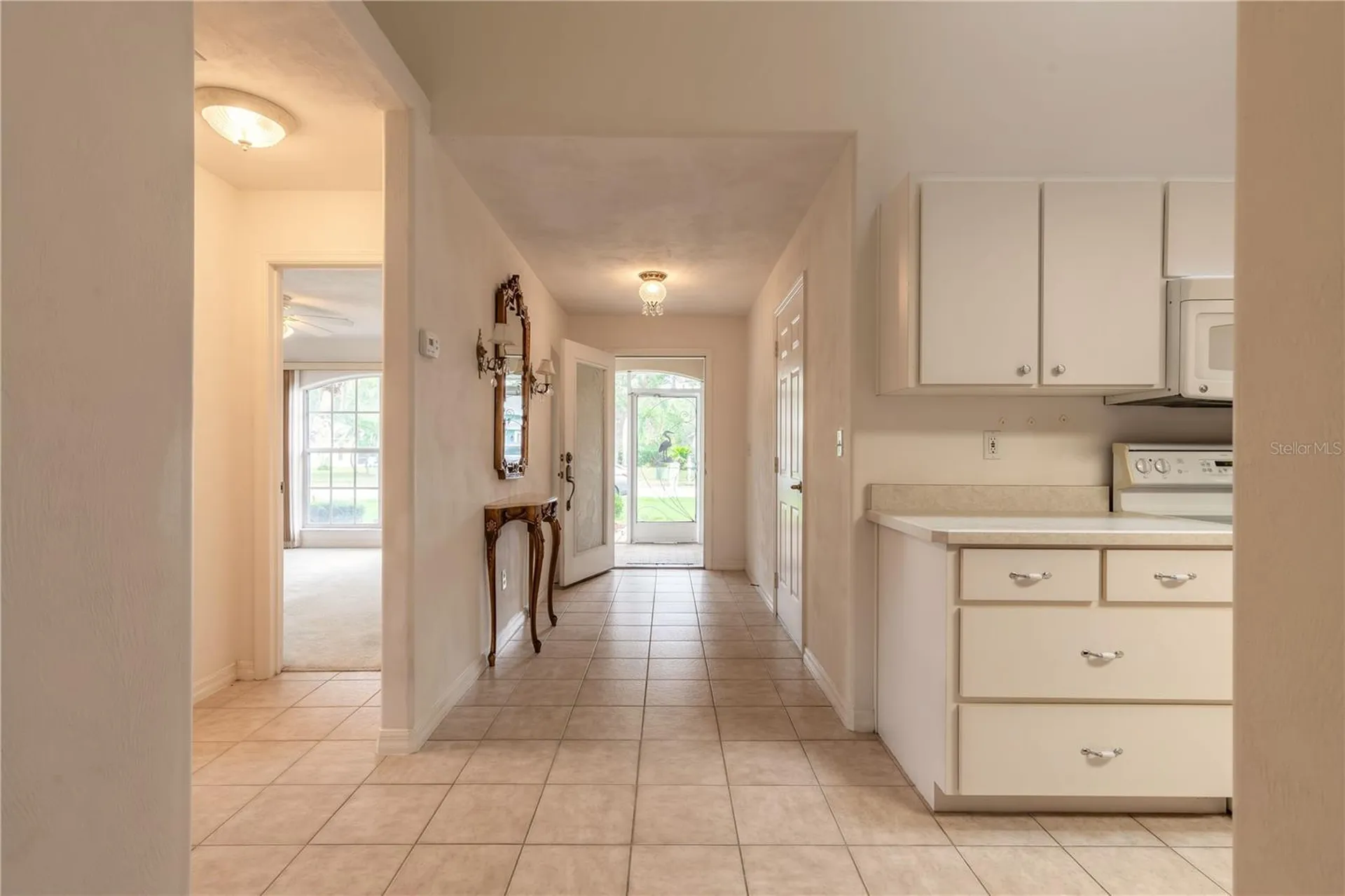2626 Turnbull Estates Drive New Smyrna Beach FL 32168