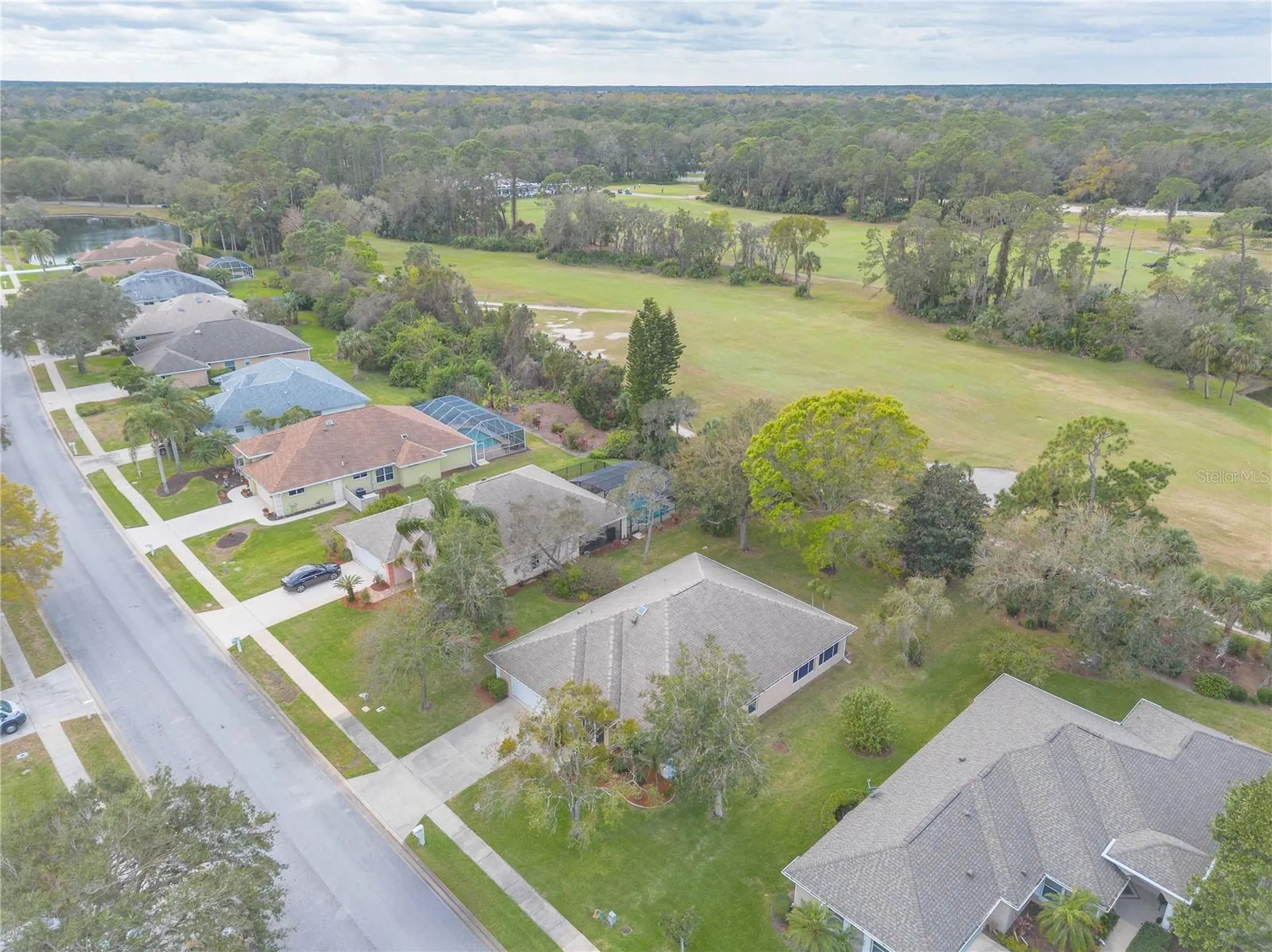 2626 Turnbull Estates Drive New Smyrna Beach FL 32168