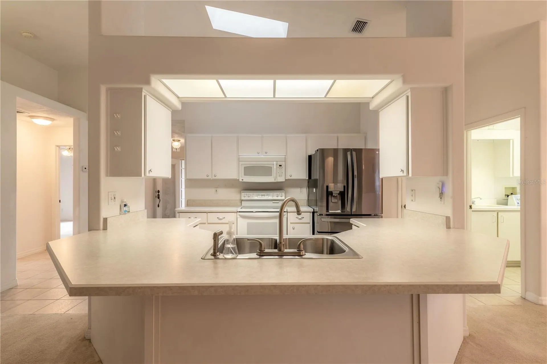 2626 Turnbull Estates Drive New Smyrna Beach FL 32168