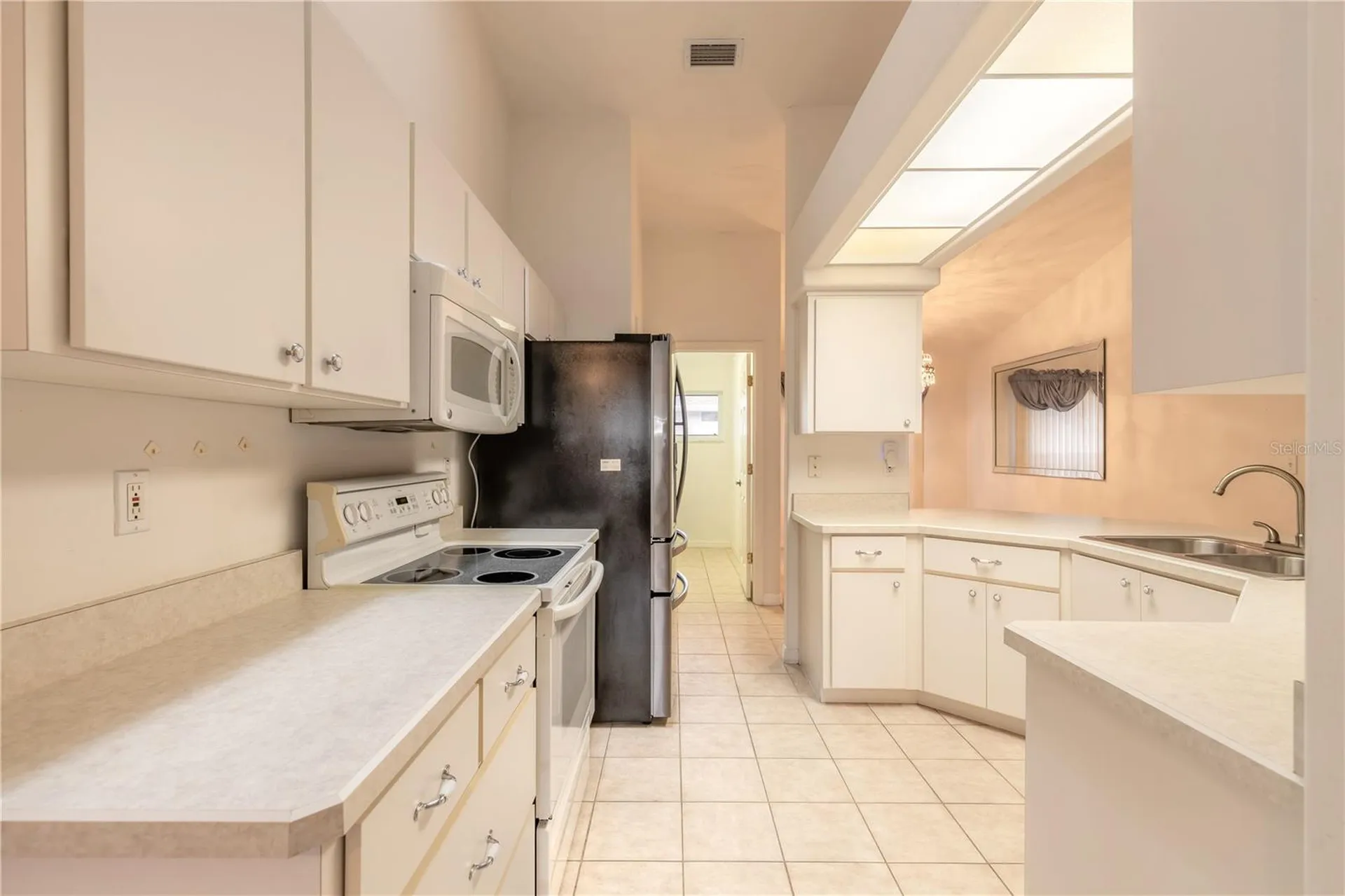 2626 Turnbull Estates Drive New Smyrna Beach FL 32168