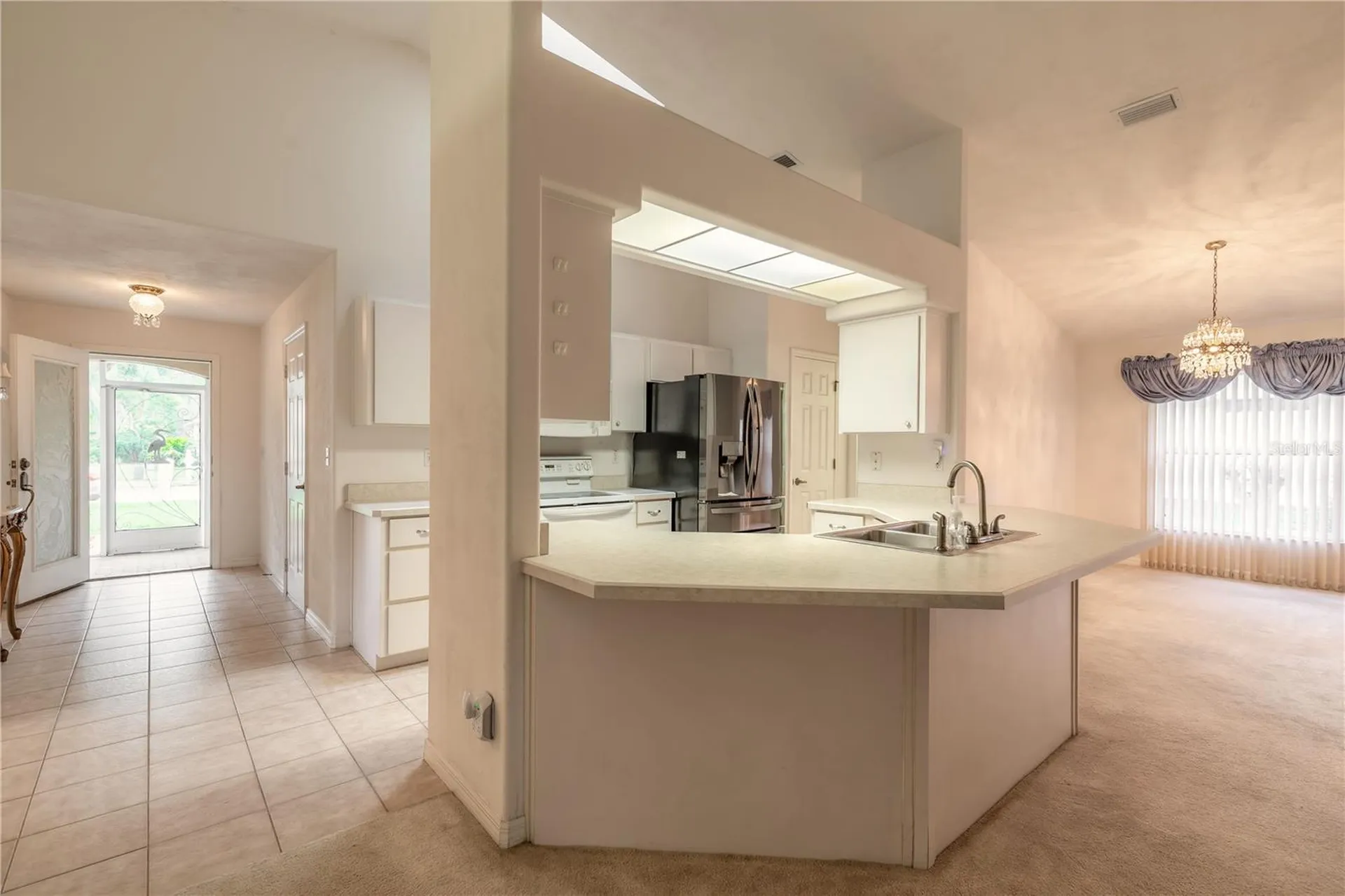 2626 Turnbull Estates Drive New Smyrna Beach FL 32168