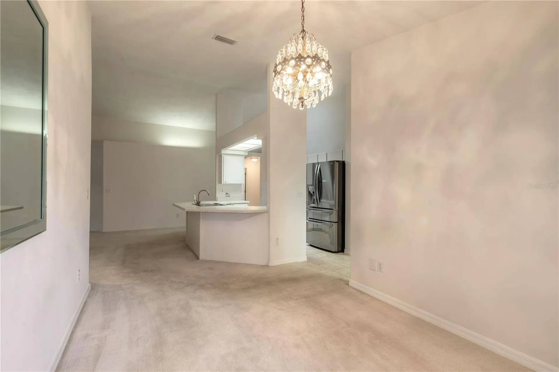 2626 Turnbull Estates Drive New Smyrna Beach FL 32168