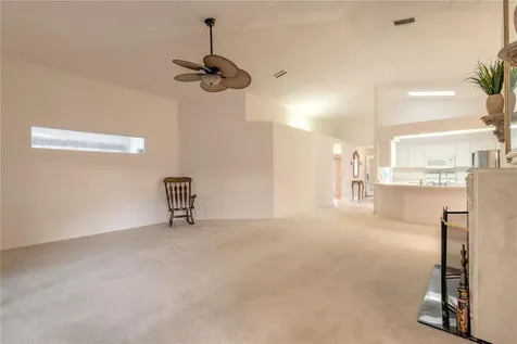 2626 Turnbull Estates Drive New Smyrna Beach FL 32168