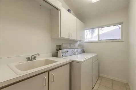 2626 Turnbull Estates Drive New Smyrna Beach FL 32168