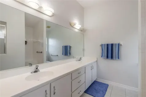 2626 Turnbull Estates Drive New Smyrna Beach FL 32168