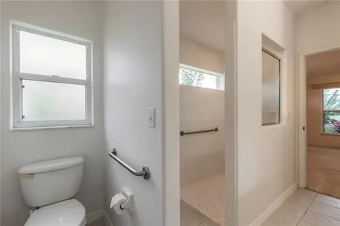 2626 Turnbull Estates Drive New Smyrna Beach FL 32168