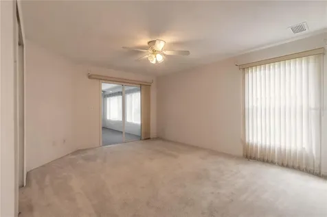 2626 Turnbull Estates Drive New Smyrna Beach FL 32168