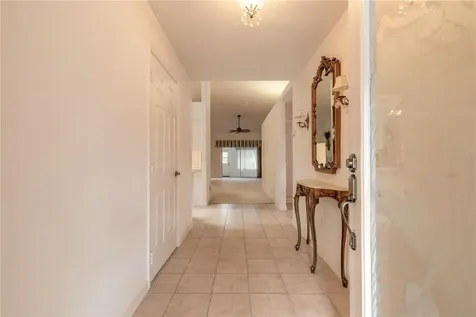 2626 Turnbull Estates Drive New Smyrna Beach FL 32168