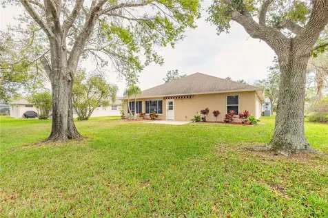 2626 Turnbull Estates Drive New Smyrna Beach FL 32168