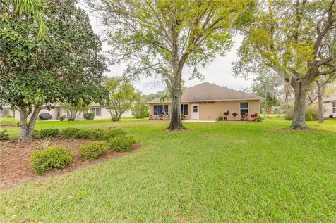 2626 Turnbull Estates Drive New Smyrna Beach FL 32168