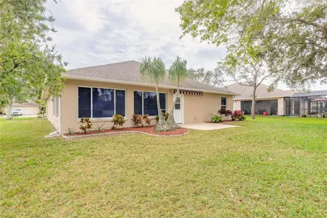 2626 Turnbull Estates Drive New Smyrna Beach FL 32168