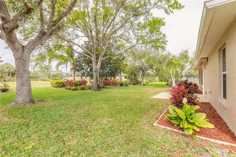 2626 Turnbull Estates Drive New Smyrna Beach FL 32168