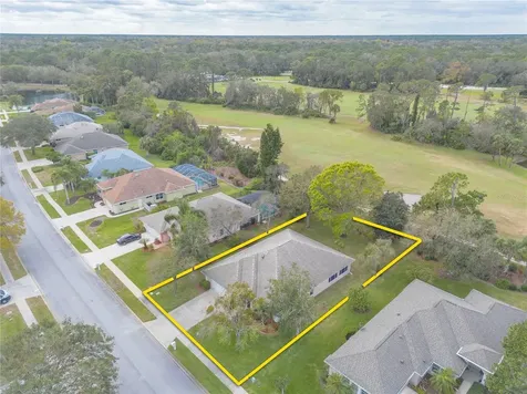 2626 Turnbull Estates Drive New Smyrna Beach FL 32168