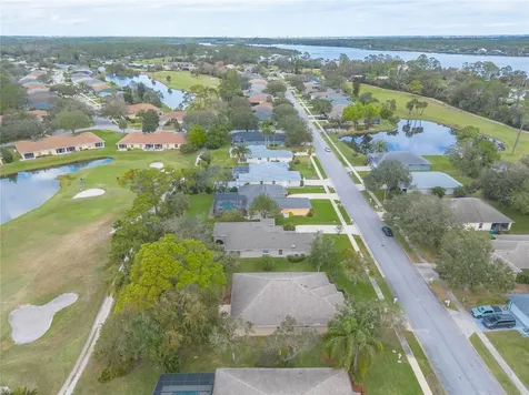 2626 Turnbull Estates Drive New Smyrna Beach FL 32168
