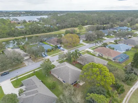 2626 Turnbull Estates Drive New Smyrna Beach FL 32168