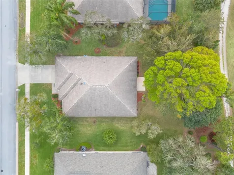 2626 Turnbull Estates Drive New Smyrna Beach FL 32168