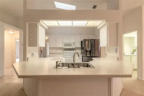 2626 Turnbull Estates Drive New Smyrna Beach FL 32168