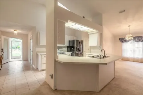 2626 Turnbull Estates Drive New Smyrna Beach FL 32168