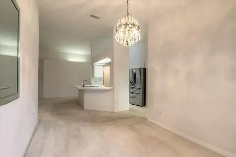 2626 Turnbull Estates Drive New Smyrna Beach FL 32168