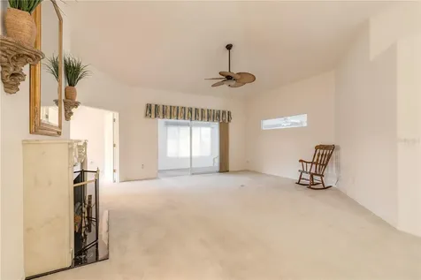 2626 Turnbull Estates Drive New Smyrna Beach FL 32168