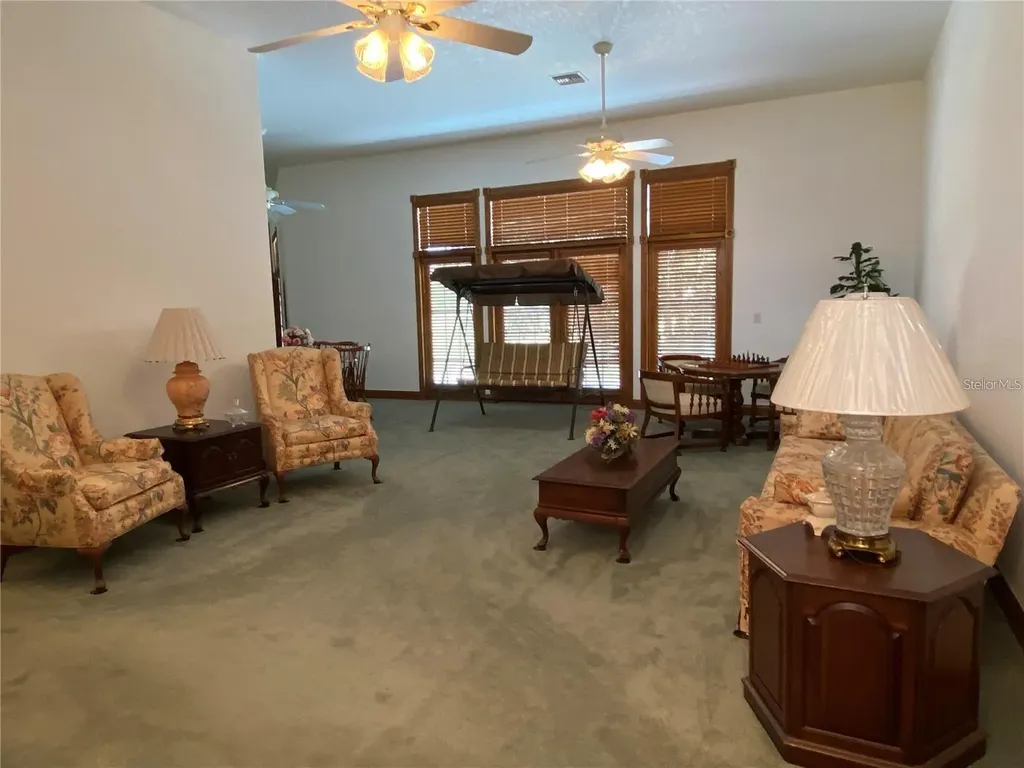 4261 Twilight Trail Kissimmee FL 34746