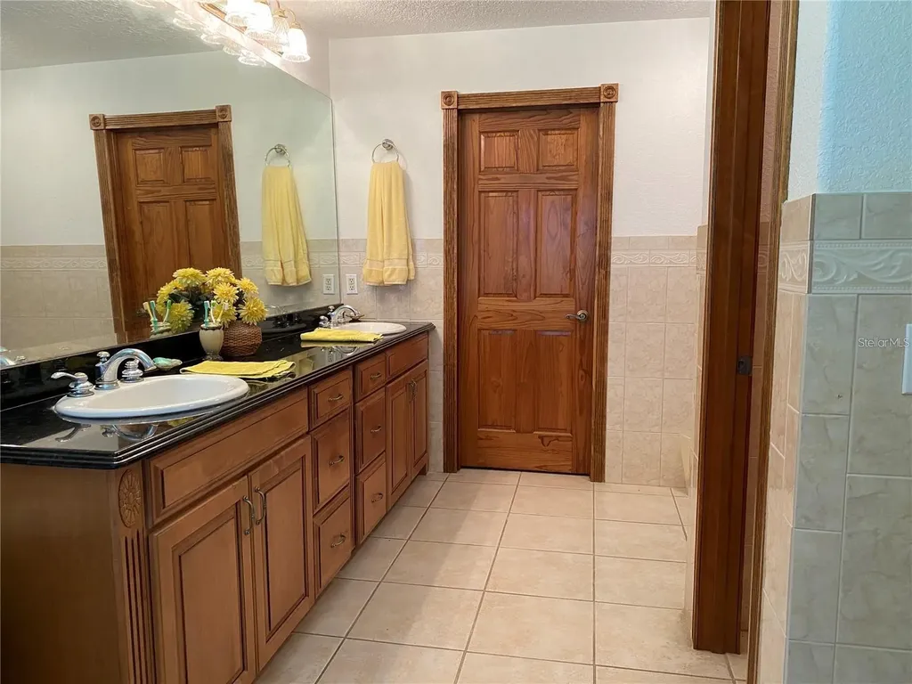 4261 Twilight Trail Kissimmee FL 34746