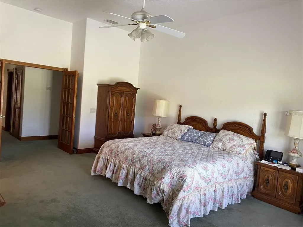 4261 Twilight Trail Kissimmee FL 34746