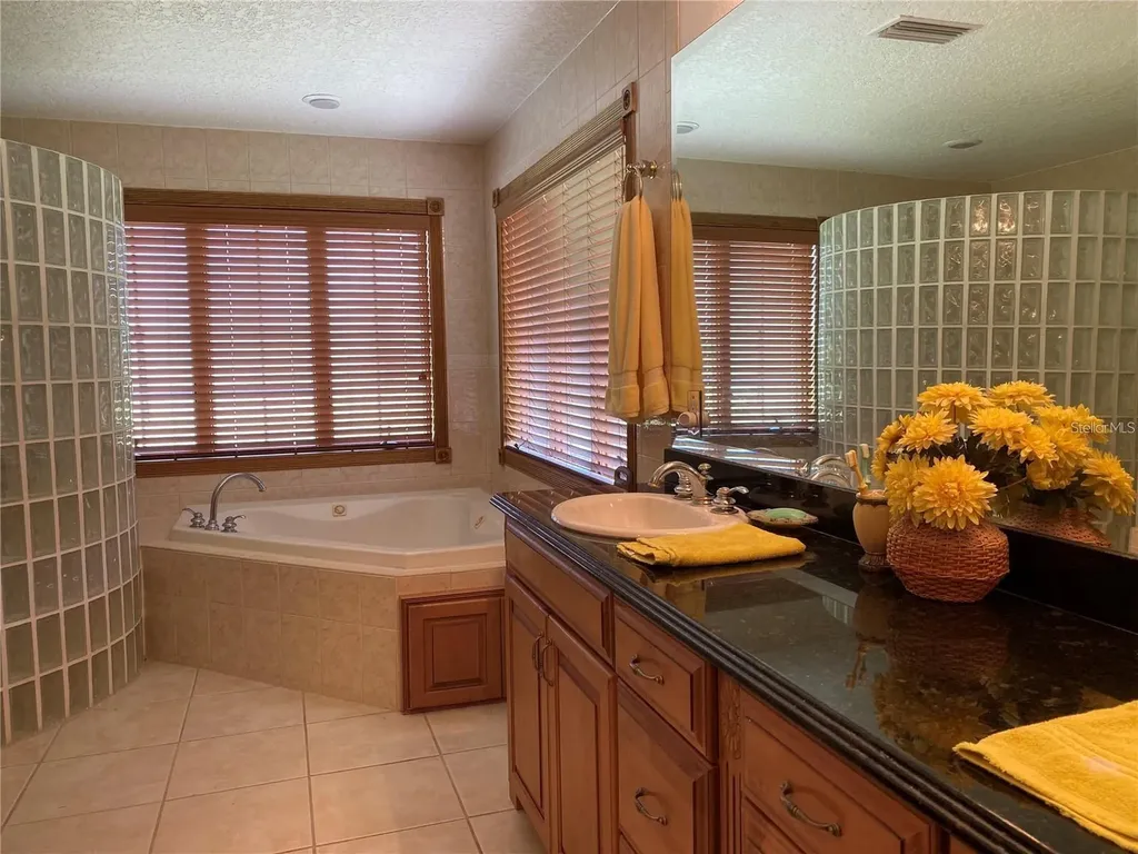 4261 Twilight Trail Kissimmee FL 34746