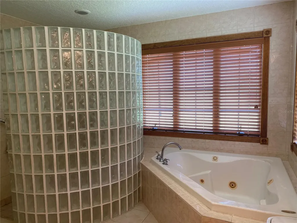 4261 Twilight Trail Kissimmee FL 34746