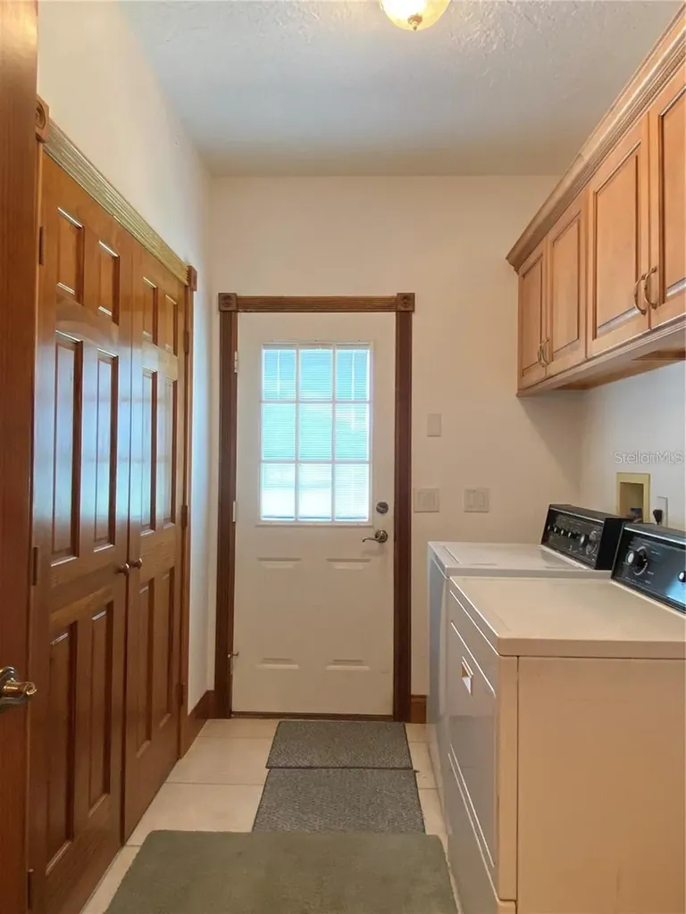 4261 Twilight Trail Kissimmee FL 34746