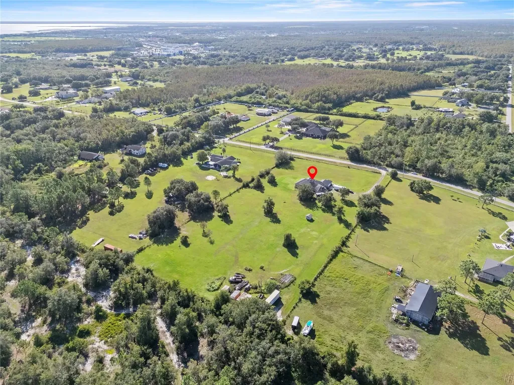 4261 Twilight Trail Kissimmee FL 34746