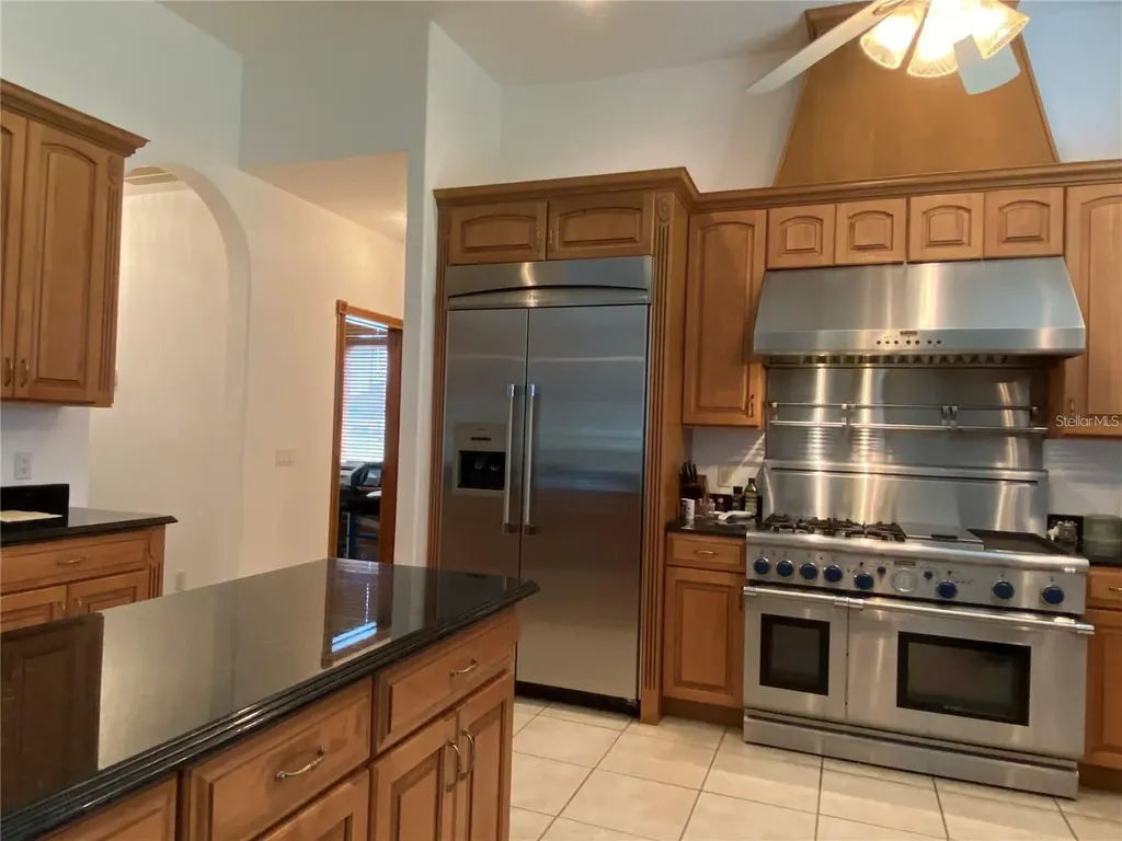4261 Twilight Trail Kissimmee FL 34746