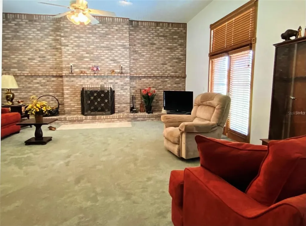4261 Twilight Trail Kissimmee FL 34746