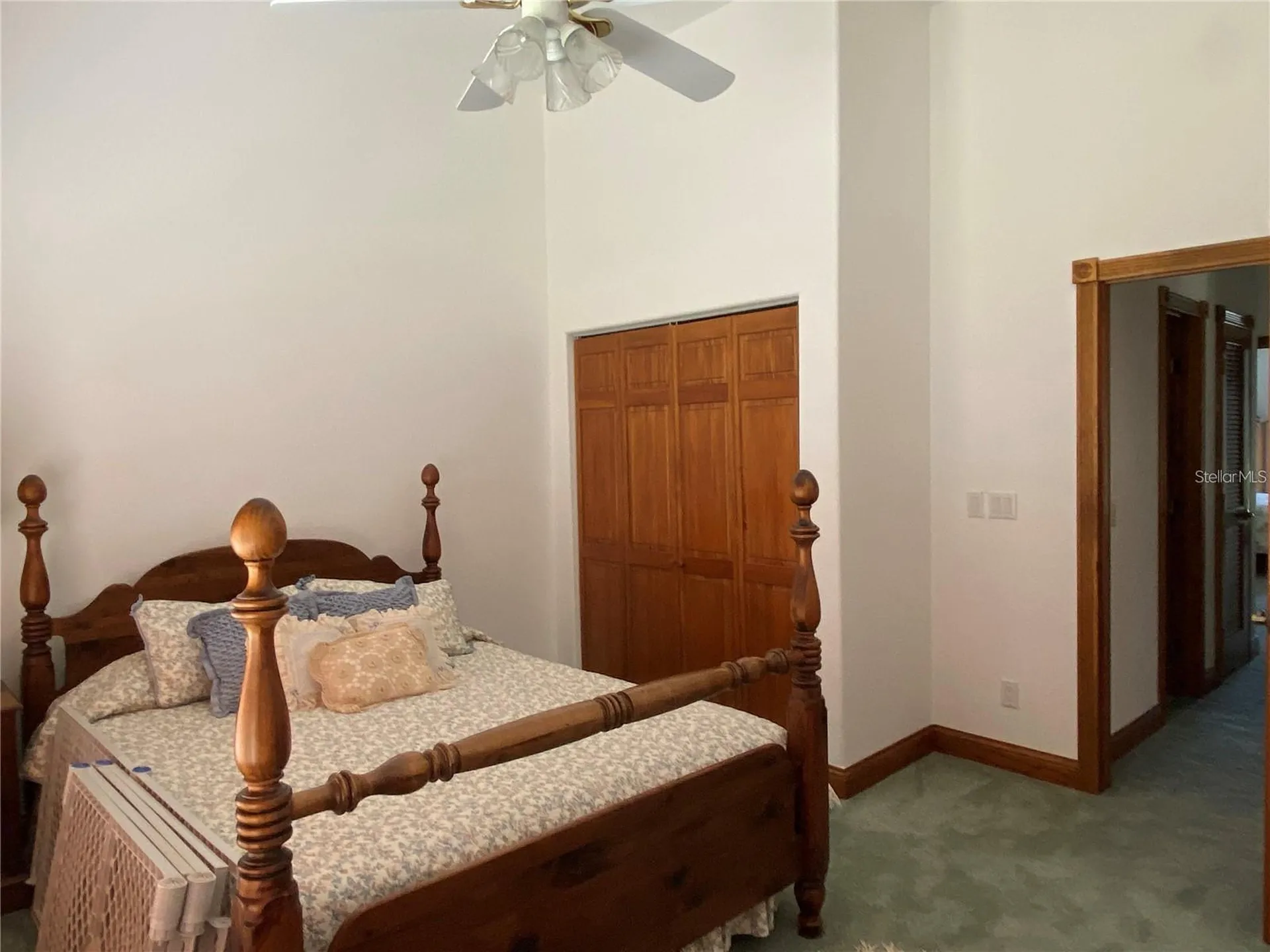 4261 Twilight Trail Kissimmee FL 34746