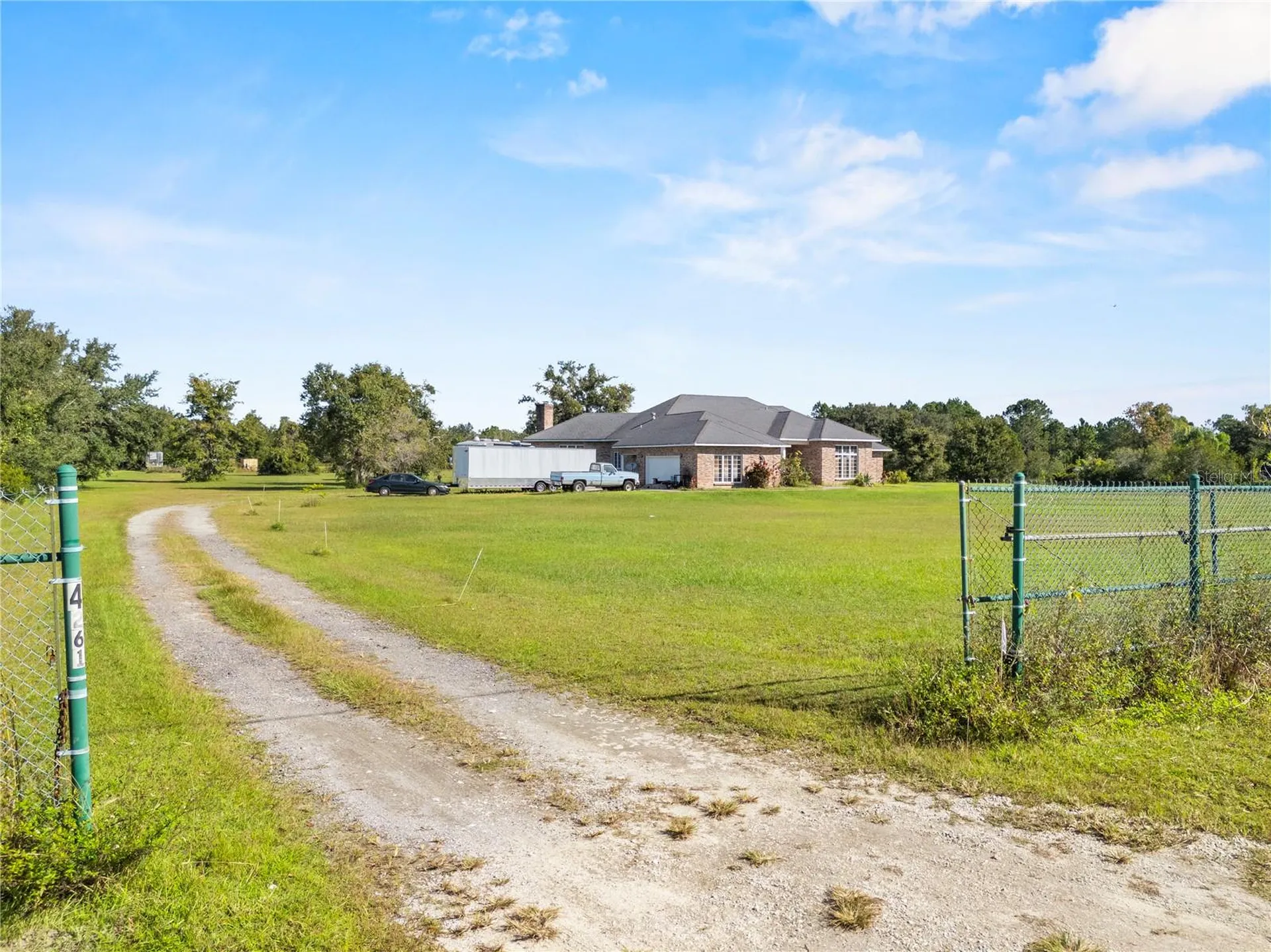 4261 Twilight Trail Kissimmee FL 34746