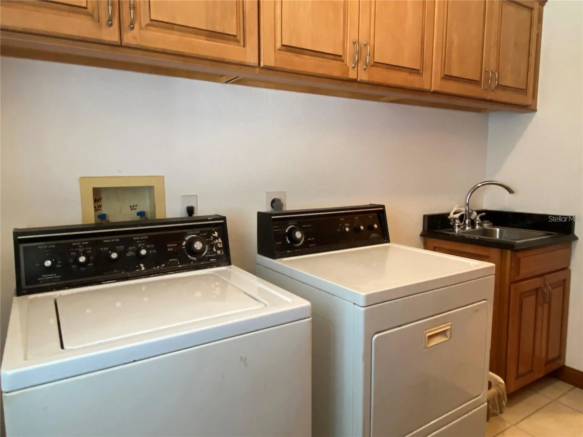4261 Twilight Trail Kissimmee FL 34746