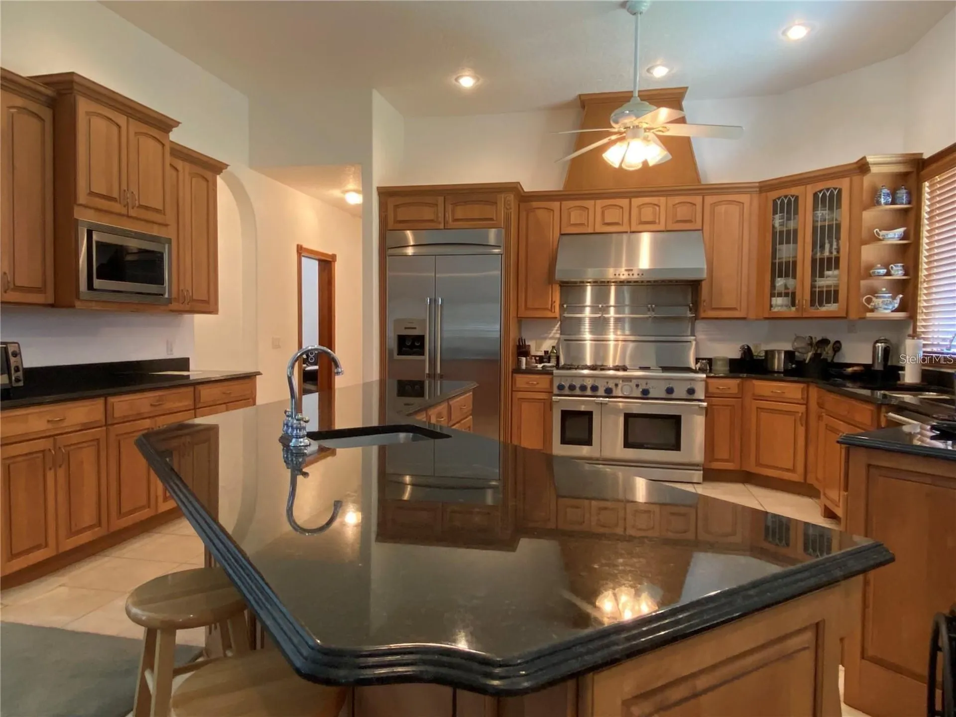 4261 Twilight Trail Kissimmee FL 34746