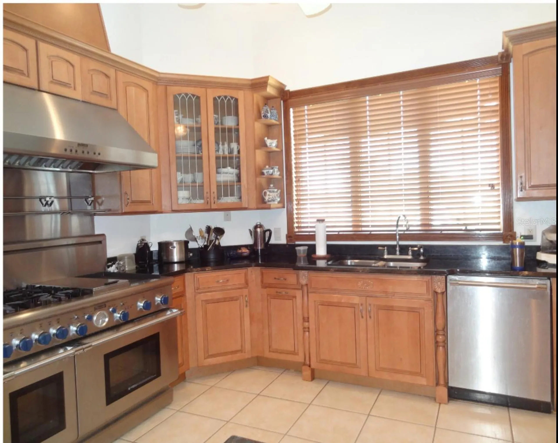 4261 Twilight Trail Kissimmee FL 34746