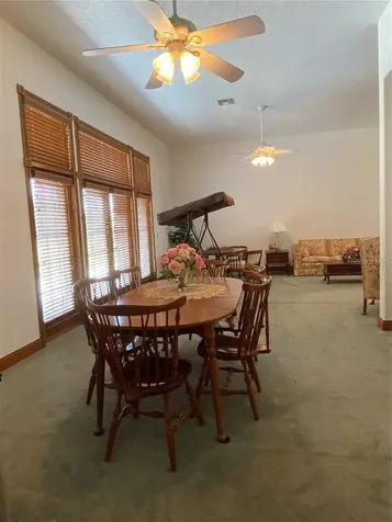 4261 Twilight Trail Kissimmee FL 34746