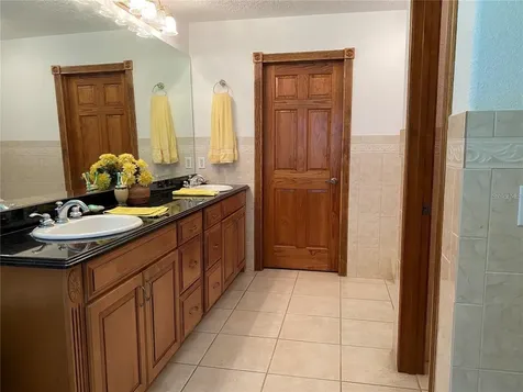 4261 Twilight Trail Kissimmee FL 34746