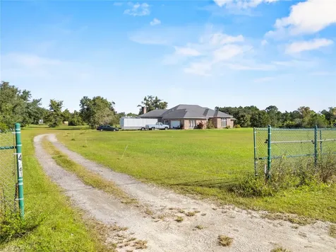 4261 Twilight Trail Kissimmee FL 34746