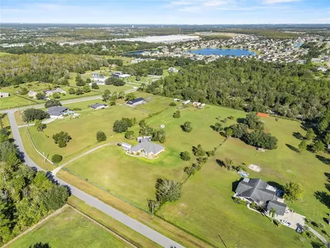 4261 Twilight Trail Kissimmee FL 34746