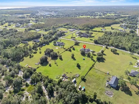 4261 Twilight Trail Kissimmee FL 34746