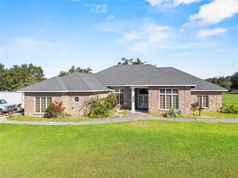 4261 Twilight Trail Kissimmee FL 34746