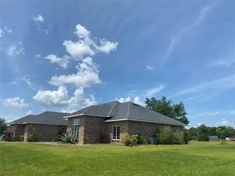 4261 Twilight Trail Kissimmee FL 34746