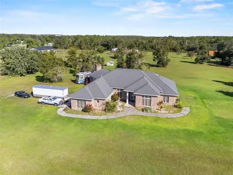 4261 Twilight Trail Kissimmee FL 34746