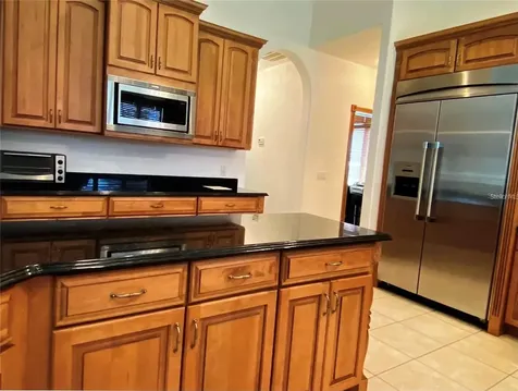 4261 Twilight Trail Kissimmee FL 34746