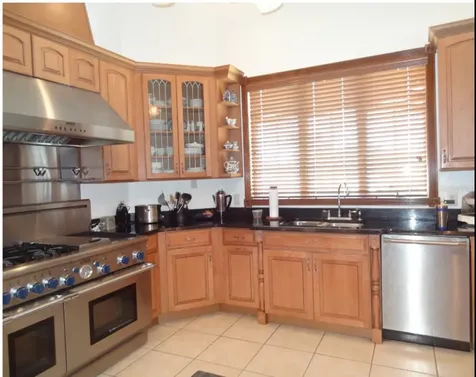 4261 Twilight Trail Kissimmee FL 34746