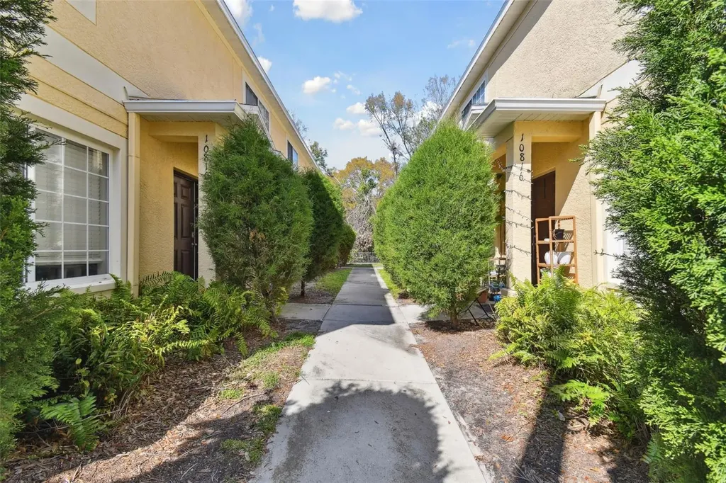 10814 Brickside Court Riverview FL 33579